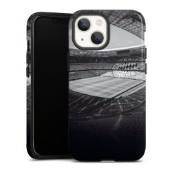 Suojakuori Plus kiiltävä