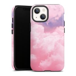 Suojakuori Plus kiiltävä