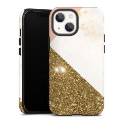 Suojakuori Plus kiiltävä