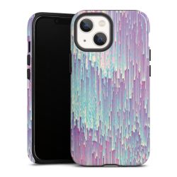 Suojakuori Plus kiiltävä