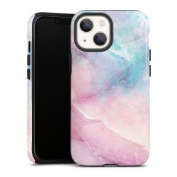 Suojakuori Plus kiiltävä