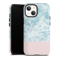 Suojakuori Plus kiiltävä