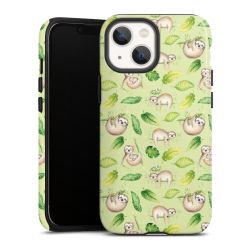 Suojakuori Plus kiiltävä