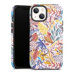 Suojakuori Plus kiiltävä