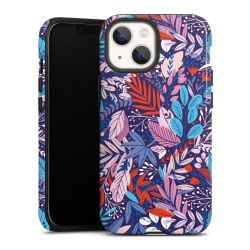 Suojakuori Plus kiiltävä