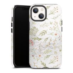 Suojakuori Plus kiiltävä