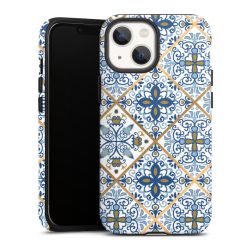 Suojakuori Plus kiiltävä