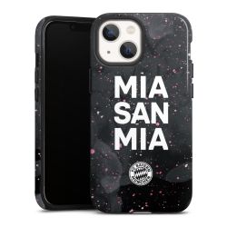 Suojakuori Plus kiiltävä