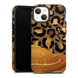 Suojakuori Plus kiiltävä