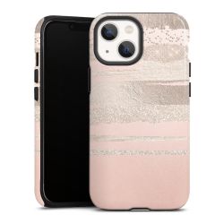 Suojakuori Plus kiiltävä