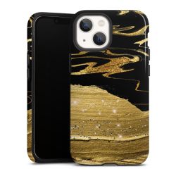 Suojakuori Plus kiiltävä