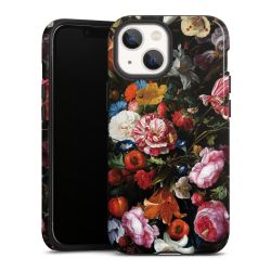 Suojakuori Plus kiiltävä