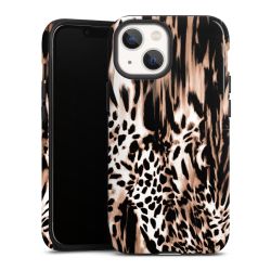 Suojakuori Plus kiiltävä