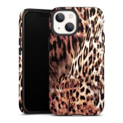 Suojakuori Plus kiiltävä