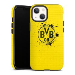 Suojakuori Plus kiiltävä