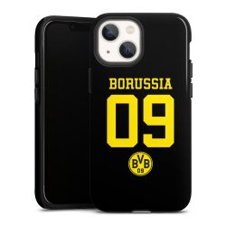 Suojakuori Plus kiiltävä