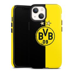 Suojakuori Plus kiiltävä