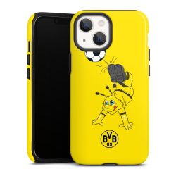 Suojakuori Plus kiiltävä