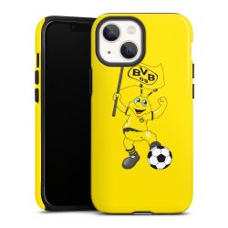 Suojakuori Plus kiiltävä