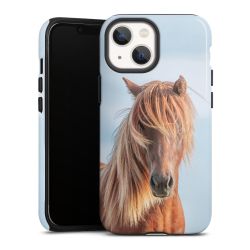 Suojakuori Plus kiiltävä