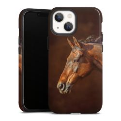 Suojakuori Plus kiiltävä