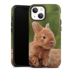 Suojakuori Plus kiiltävä