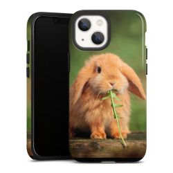 Suojakuori Plus kiiltävä