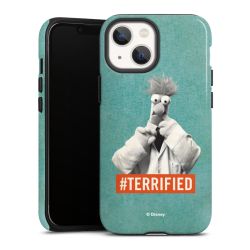 Suojakuori Plus kiiltävä