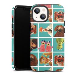 Suojakuori Plus kiiltävä