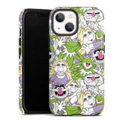 Suojakuori Plus kiiltävä