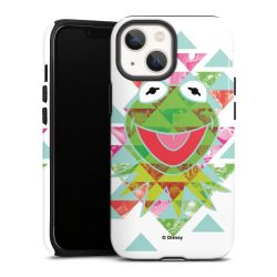 Suojakuori Plus kiiltävä