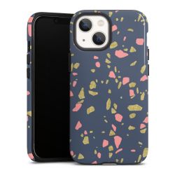 Suojakuori Plus kiiltävä