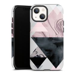 Suojakuori Plus kiiltävä