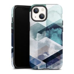 Suojakuori Plus kiiltävä