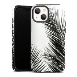 Suojakuori Plus kiiltävä