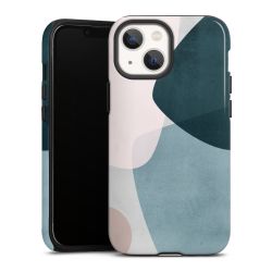 Suojakuori Plus kiiltävä