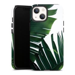 Suojakuori Plus kiiltävä