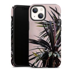 Suojakuori Plus kiiltävä