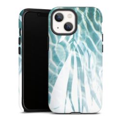 Suojakuori Plus kiiltävä