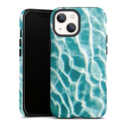 Suojakuori Plus kiiltävä