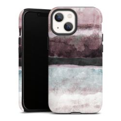 Suojakuori Plus kiiltävä