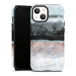 Suojakuori Plus kiiltävä