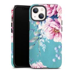 Suojakuori Plus kiiltävä