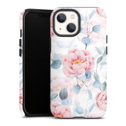 Suojakuori Plus kiiltävä