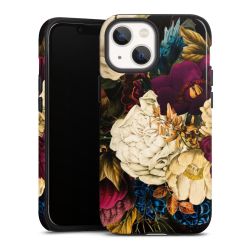 Suojakuori Plus kiiltävä