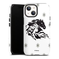 Suojakuori Plus kiiltävä