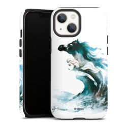 Suojakuori Plus kiiltävä