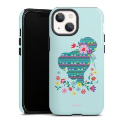 Suojakuori Plus kiiltävä