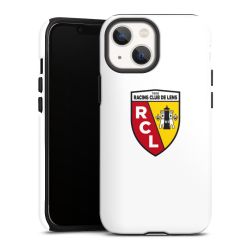 Suojakuori Plus kiiltävä