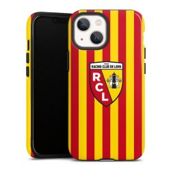 Suojakuori Plus kiiltävä